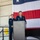 9th Reconnaissance Wing Change of Command 9th Reconnaissance Wing Change of Command