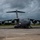 USAF Aeromedical Evacuation and Critical Care Air Transport Team