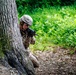 Officer Candidate School Basic Reaction Course