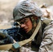 Officer Candidate School Basic Reaction Course