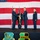 9th Reconnaissance Wing Change of Command 9th Reconnaissance Wing Change of Command