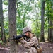 Officer Candidate School Basic Reaction Course