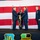 9th Reconnaissance Wing Change of Command 9th Reconnaissance Wing Change of Command