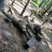 Officer Candidate School Basic Reaction Course