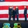 9th Reconnaissance Wing Change of Command 9th Reconnaissance Wing Change of Command