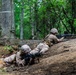 Officer Candidate School Basic Reaction Course