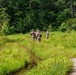 Officer Candidate School Basic Reaction Course