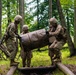 Officer Candidate School Basic Reaction Course
