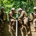 Officer Candidate School Basic Reaction Course