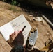 Officer Candidate School Basic Reaction Course