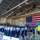 9th Reconnaissance Wing Change of Command 9th Reconnaissance Wing Change of Command