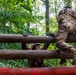 Officer Candidate School Basic Reaction Course