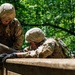 Officer Candidate School Basic Reaction Course