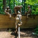 Officer Candidate School Basic Reaction Course
