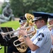 All Veterans Memorial Service