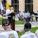 All Veterans Memorial Service