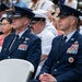 All Veterans Memorial Service