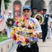 All Veterans Memorial Service