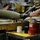 Iowa Army Ammunition Plant 155 Line