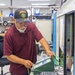 USATA expands calibration support for M41 PATS in Pacific Division