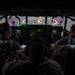 Kentcuky Airmen provide tactical airlift for RAFL26 media day