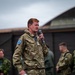 Kentcuky Airmen provide tactical airlift for RAFL26 media day