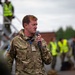 Kentcuky Airmen provide tactical airlift for RAFL26 media day