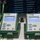 USATA expands calibration support for M41 PATS in Pacific Division