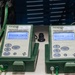 USATA expands calibration support for M41 PATS in Pacific Division