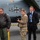 Kentcuky Airmen provide tactical airlift for RAFL26 media day Kentcuky Airmen provide tactical airlift for RAFL26 media day