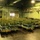 Iowa Army Ammunition Plant 155 Line