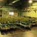 Iowa Army Ammunition Plant 155 Line