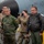 Kentcuky Airmen provide tactical airlift for RAFL26 media day Kentcuky Airmen provide tactical airlift for RAFL26 media day