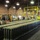 Iowa Army Ammunition Plant 155 Line