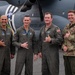 Kentcuky Airmen provide tactical airlift for RAFL26 media day