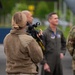 Kentcuky Airmen provide tactical airlift for RAFL26 media day