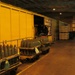 Iowa Army Ammunition Plant 155 Production