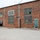 Iowa Army Ammunition Plant