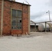 Iowa Army Ammunition Plant