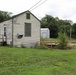 Iowa Army Ammunition Plant