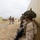 2nd Bn., 5th Marines conduct raid 2nd Bn., 5th Marines conduct raid