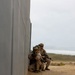 2nd Bn., 5th Marines conduct raid