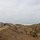 2nd Bn., 5th Marines conduct raid 2nd Bn., 5th Marines conduct raid