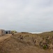 2nd Bn., 5th Marines conduct raid