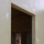 2nd Bn., 5th Marines conduct raid 2nd Bn., 5th Marines conduct raid
