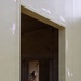 2nd Bn., 5th Marines conduct raid