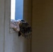 2nd Bn., 5th Marines conduct raid