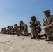 2nd Bn., 5th Marines conduct raid