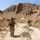 2nd Bn., 5th Marines conduct raid 2nd Bn., 5th Marines conduct raid