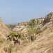 2nd Bn., 5th Marines conduct raid